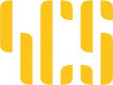 Logo klienta: 4CS