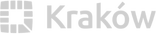 Logo klienta: Kraków