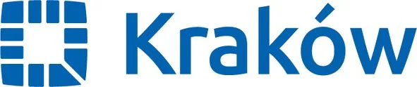 Logo klienta: Kraków