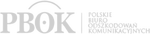Logo klienta: PBOK