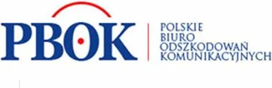 Logo klienta: PBOK