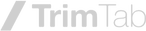 Logo klienta: TrimTab