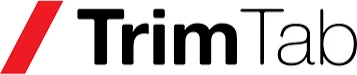 Logo klienta: TrimTab