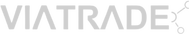 Logo klienta: Via Trade