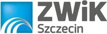 Logo klienta: ZWiK Szczecin