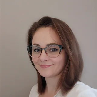 Portret: Julianna Jurewicz, Marketing & Communication Manager w 4Evolve