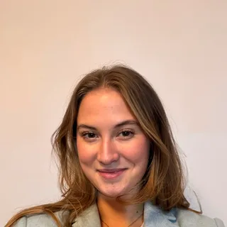 Portret: Tola Moczulska, Marketing Specialist w 4Evolve